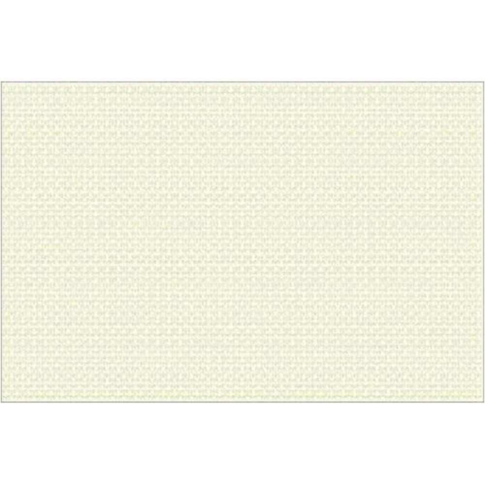 Ranger Beige Light,Somany, Tiles ,Ceramic Tiles 